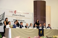 graduacion (46)
